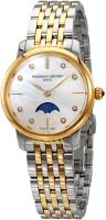 

Часы наручные женские Frederique Constant, FC-206MPWD1S3B
