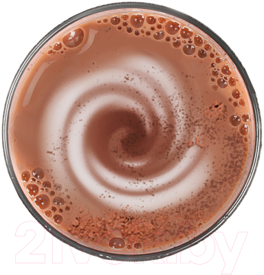 Какао-напиток Nesquik Шоколадный (500г)