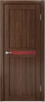 

Дверь межкомнатная MDF Techno, Dominika Classic 603 90x200