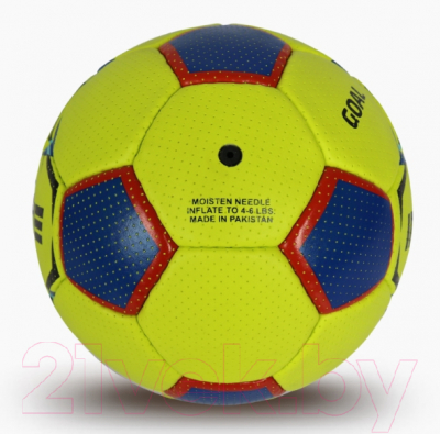 Гандбольный мяч Ingame Goal (размер 2)