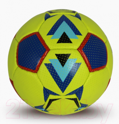 Гандбольный мяч Ingame Goal (размер 2)