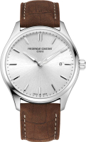 

Часы наручные мужские Frederique Constant, FC-220SS5B6
