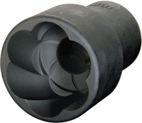 

Головка слесарная Force, 912U3-17