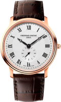 

Часы наручные мужские Frederique Constant, FC-235M4S4