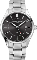

Часы наручные мужские Frederique Constant, FC-252DGS5B6B