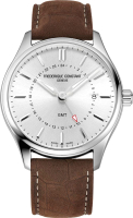 

Часы наручные мужские Frederique Constant, FC-252SS5B6