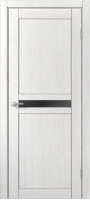 

Дверь межкомнатная MDF Techno, Dominika Classic 603 70x200