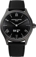 

Часы наручные мужские Frederique Constant, FC-287B5TB6