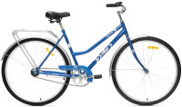 Велосипед AIST 28-240 2022 (синий) - 