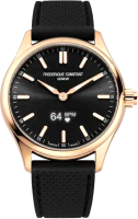 

Часы наручные мужские Frederique Constant, FC-287BS5B4