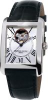 

Часы наручные мужские Frederique Constant, FC-310MC4S36