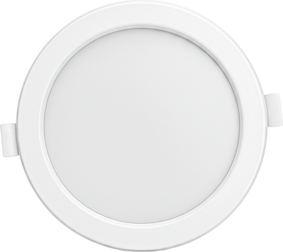 

Точечный светильник, 10033