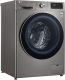 Миниатюра изображения товара Стиральная машина LG AI DD TW4V5RS2S