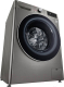 Миниатюра изображения товара Стиральная машина LG AI DD TW4V5RS2S