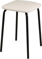 

Табурет Гальваник, Вега