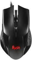 

Мышь SmartBuy, Rush / SBM-726G-K