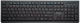 Клавиатура SmartBuy 206 / SBK-206AG-K (черный) - 