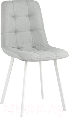 Стул Stool Group Chilly / OS-2011 1009-34 wl