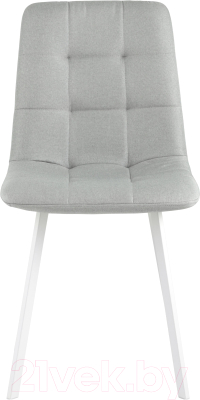 Купить Стул Stool Group Chilly / OS-2011 1009-34 wl в Бресте