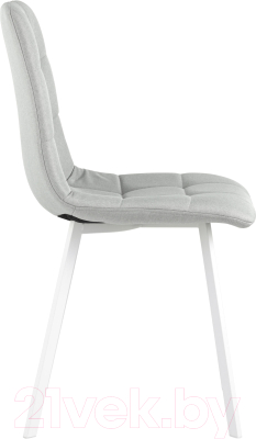 Купить Стул Stool Group Chilly / OS-2011 1009-34 wl в Бресте