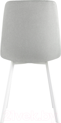 Купить Стул Stool Group Chilly / OS-2011 1009-34 wl в Бресте