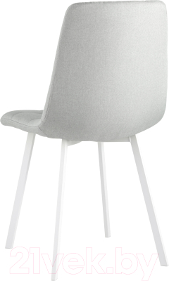 Купить Стул Stool Group Chilly / OS-2011 1009-34 wl в Бресте