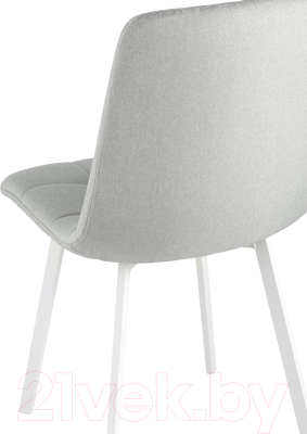 Купить Стул Stool Group Chilly / OS-2011 1009-34 wl в Бресте