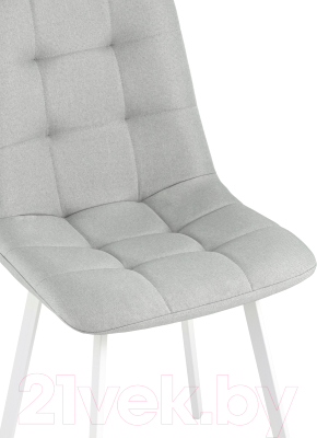 Купить Стул Stool Group Chilly / OS-2011 1009-34 wl в Бресте