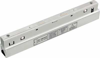 Блок питания для светильника ST Luce ST011.058.100 (встраиваемый) - 