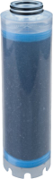 

Картридж для фильтра Atlas Filtri, Промывной RL 10 SX 50mcr / RA5185225