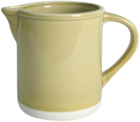 

Кувшин Jars, Cantine Vert / 964175