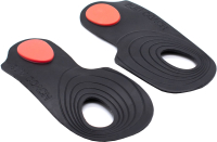 Подпяточники для обуви Gess Instep Protect GESS-017 (M) - 