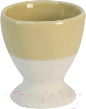 Подставка для яйца Jars Cantine Vert / 964174 (кремовый)
