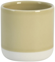 

Стакан Jars, Cantine Vert / 964178