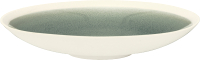 

Тарелка столовая глубокая Jars, Epure / 962115