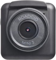 Автомобильный видеорегистратор Roadgid Mini 3 Wi-Fi / 4603805190080 - 