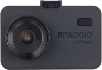 Автомобильный видеорегистратор Roadgid Optima / 4603805190042 (с радар-детектором) - 