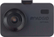 Автомобильный видеорегистратор Roadgid Optima / 4603805190042 (с радар-детектором) - 
