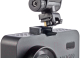 Миниатюра изображения товара Автомобильный видеорегистратор Roadgid Optima / 4603805190042 (с радар-детектором)