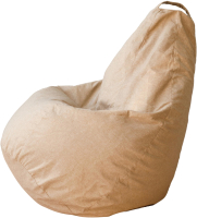 

Бескаркасное кресло DreamBag, 5016011