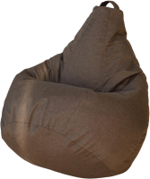 

Бескаркасное кресло DreamBag, 5015911