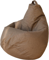

Бескаркасное кресло DreamBag, 5025811