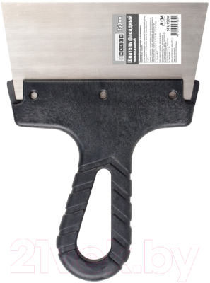 Изображение товара Шпатель 4Walls SFU150W (фасадный 150мм)