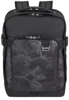 

Рюкзак Samsonite, Midtown KE3*08 003