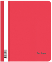 

Папка для бумаг Berlingo, ASp_05103