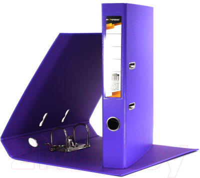 Изображение товара Папка-регистратор inФормат VP9050V