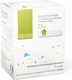 Тест-полоски для глюкометра Bionime GS550 (25шт) - 