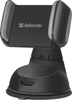 

Держатель для смартфонов Defender, CH-114+ / 29114