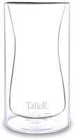 Стакан для горячих напитков TalleR TR-99255 - 