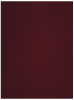 

Тетрадь OfficeSpace, Т4бв96к_19079